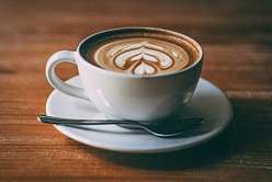 В России обновили ГОСТ на растворимый кофе