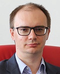 Васин Андрей Владимирович