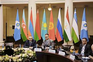 Интеллектуальная собственность как валюта: Политех превращает знания в капитал