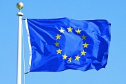ФЦП - ЕС 2015: конкурс проектов на проведение исследований по приоритетным направлениям с участием научно-исследовательских организаций и университетов стран-членов ЕС