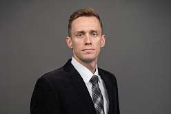 Гордость России: триумфальный год Кирилла Пригоды