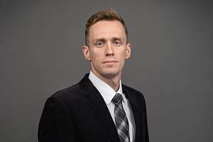 Гордость России: триумфальный год Кирилла Пригоды