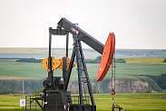 Приём заявок в Нефтегазовую школу молодых кадров