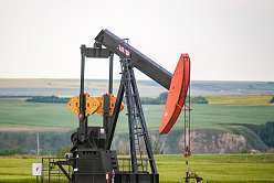Приём заявок в Нефтегазовую школу молодых кадров