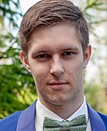 Егупов Артем Андреевич