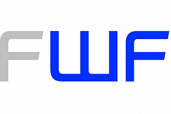 РНФ-FWF 2020 (Австрия): открытый публичный конкурс на получение грантов