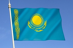 Политех шлет слова поддержки жителям Республики Казахстан