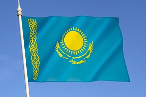 Политех шлет слова поддержки жителям Республики Казахстан