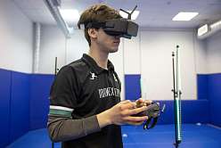 Новости Политеха в освещении Минобрнауки РФ и Социоцентра