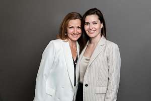 Династия Чурсиных-Андреевых