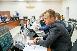 Политех представил разработки доверенного ИИ для аэрокосмической отрасли