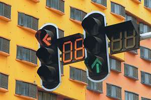 Студенты Политеха победили на всероссийской олимпиаде по транспортным специальностям 