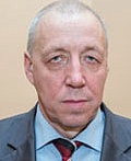 Титков Василий Васильевич