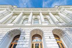 Тест-драйв программного обеспечения для преподавателей Политеха