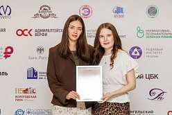 Проект Музея Политеха «Зажги знание» отмечен дипломом национальной премии 