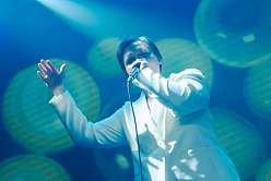 Победный дебют: студентка Политеха стала лучшей по битбоксу на всероссийском конкурсе