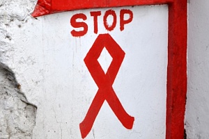 Директор научного центра «RASA-Политех»   И.Л. Радченко – о методах борьбы с ВИЧ