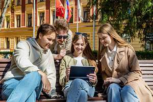 Какие медицинские документы нужны после зачисления?