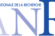 РНФ- Франция(ANR) 2019: открытый публичный конкурс на получение грантов 