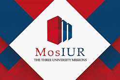 Рейтинг «Три миссии университета» оценил влияние Политеха на общество