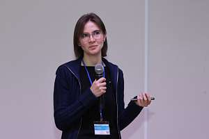 Отечественный коллайдер NICA: Политех укрепляет позиции в мировой научной кооперации