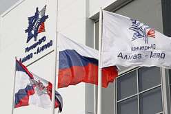 Индустрия — в аудитории: Политех и «Алмаз-Антей» создают междисциплинарный проект для автоматизации производства