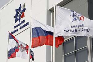 Индустрия — в аудитории: Политех и «Алмаз-Антей» создают междисциплинарный проект для автоматизации производства