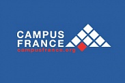 ФЦП - Франция: международный конкурс проектов на проведение исследований с участием научно-исследовательских организаций и университетов Франции  (мероприятие 2.2. ФЦП)