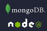 Семинар для веб-разработчиков по MongoDB