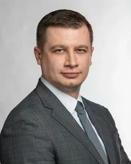 Гришкин Виталий Викторович Гришкин Виталий Викторович